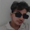 Amaan Shaikh