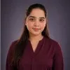 Khushbakht Hussain