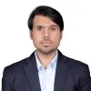 Muhammad Shahbaz Babar