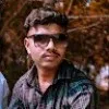 Gohil Gohil