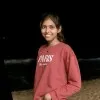 NANDHINI