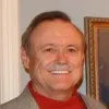 John Wood