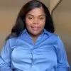Audrey Gudu