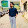 Prathamesh Naik