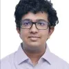 Rohit Khapre