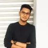 Sarween Dass