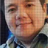 Norm Talavera