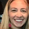 Lindsay Beard