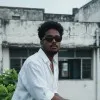 ARUNKUMAR