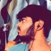 Aswanth Ravivanan