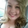 Christina Miron