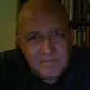 Thomas Wigington