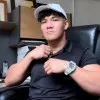 Nik Sacay