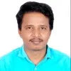 Puneeth KumarA