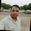 arun dubey