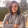Tony Kinani