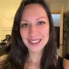 Leona Sansone
