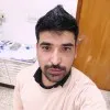Asif zaman