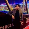 Syed Abdul Rasel