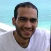netanel fenesh