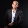 Terry Wu