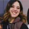 Tegan Lategan