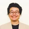 Hannah Heng