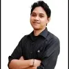 Heri Ramadhan