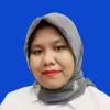 Zhafirah Prasetija