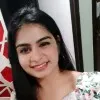 Ridhi Somani