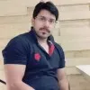 Tapan Roy