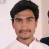 Subbarao Garikipati