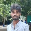 Ramakrishnan