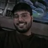 Arjit Gupta