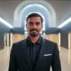 Sourav Kumar