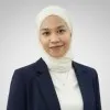 Ain Natasha Amiruddin