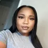 LaToya Hart
