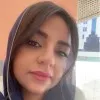 Salwa Alhashmi