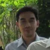 Wadiyo