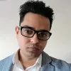Rajat Singh