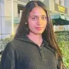 Sakshi Vardhan