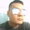Arifin arif