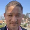 Anthony Nguyen