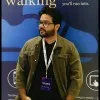 Imran Shaikh