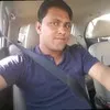Nepal anjna
