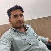 Mahipal Godara
