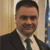 David Duncan