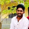 Abhinand Santhosh