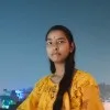 Asmita Sharma