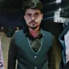 Vishal kumar
